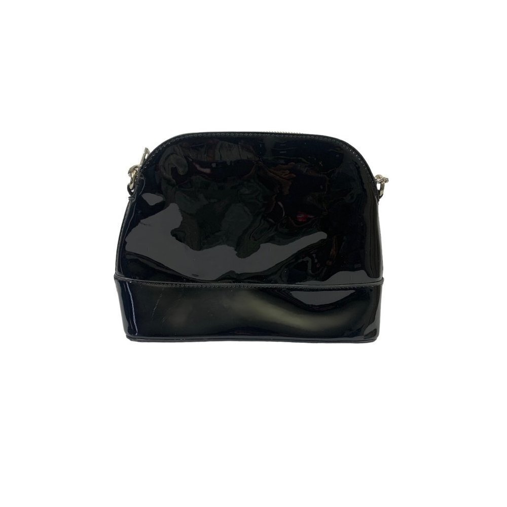 Nicole Miller Women's Super Small Purse